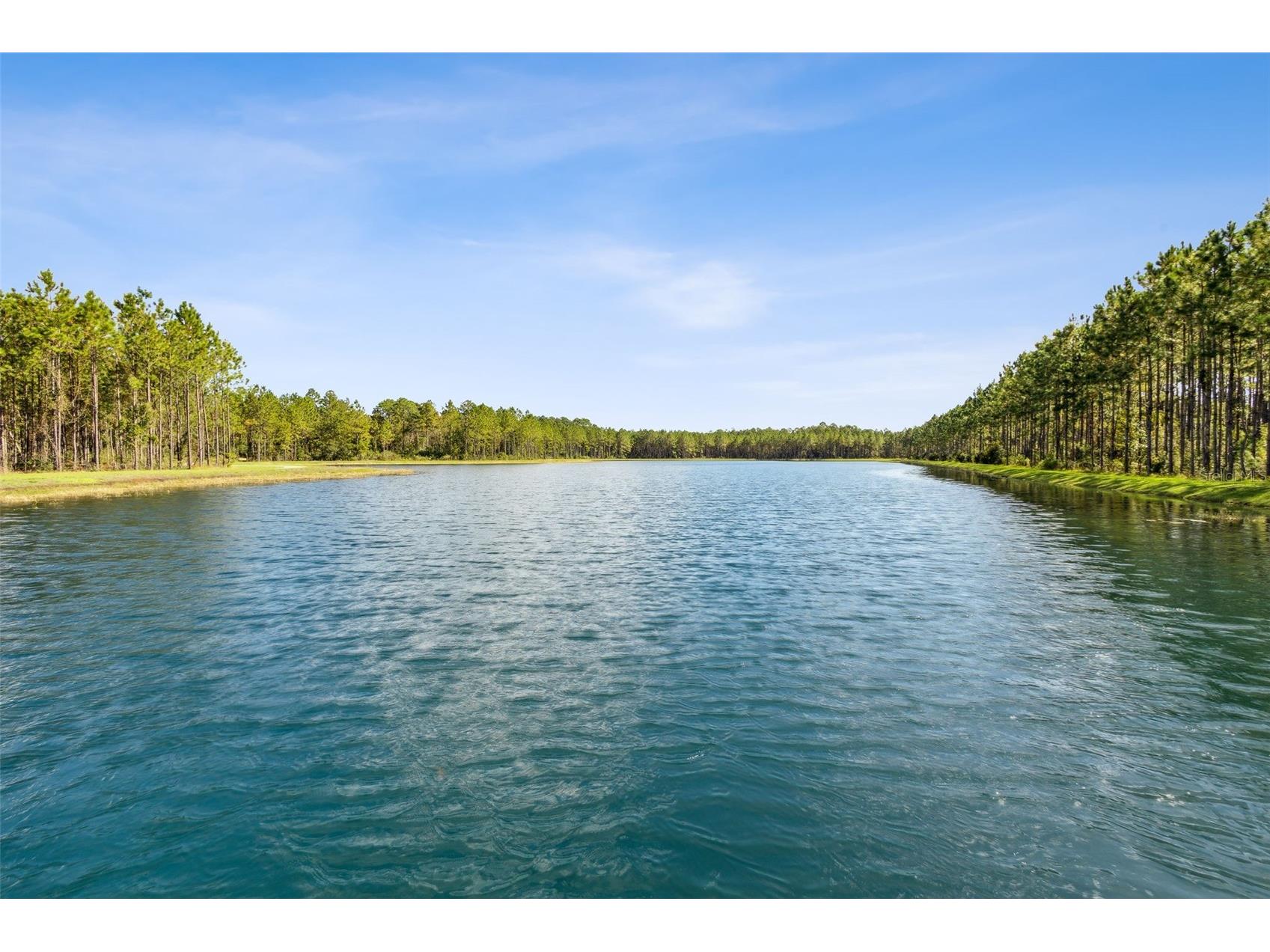 250 Daydream Avenue Yulee FL 32097 GC539221 image53