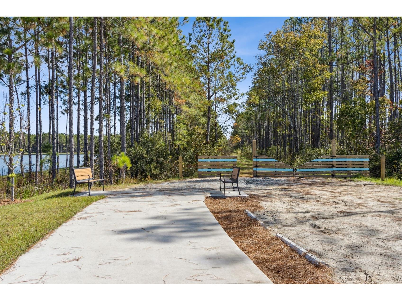 250 Daydream Avenue Yulee FL 32097 GC539221 image54