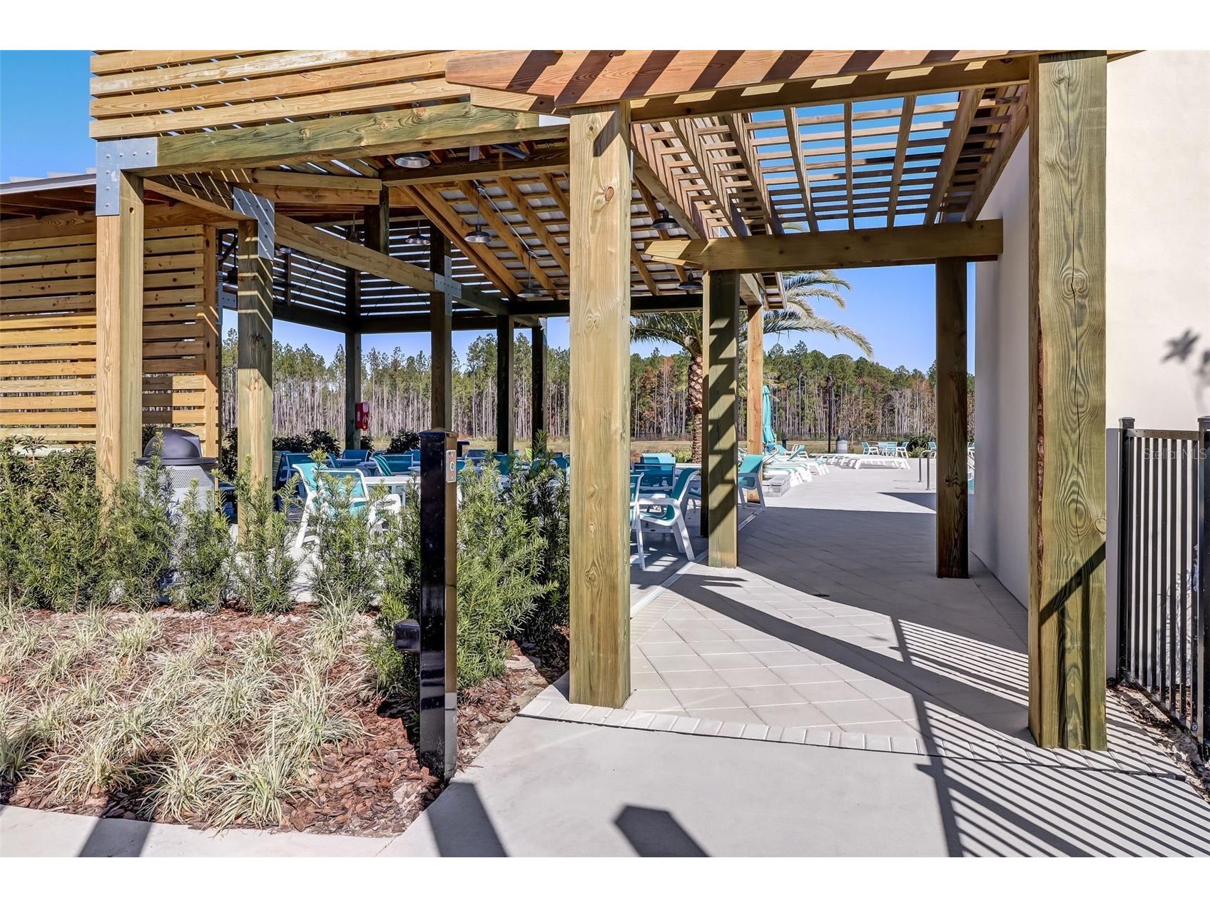 250 Daydream Avenue Yulee FL 32097 GC539221 image55