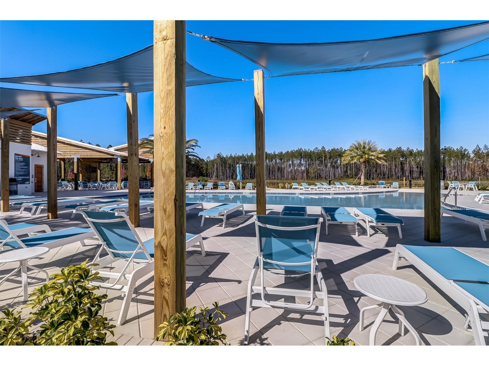 250 Daydream Avenue Yulee FL 32097 GC539221 image56