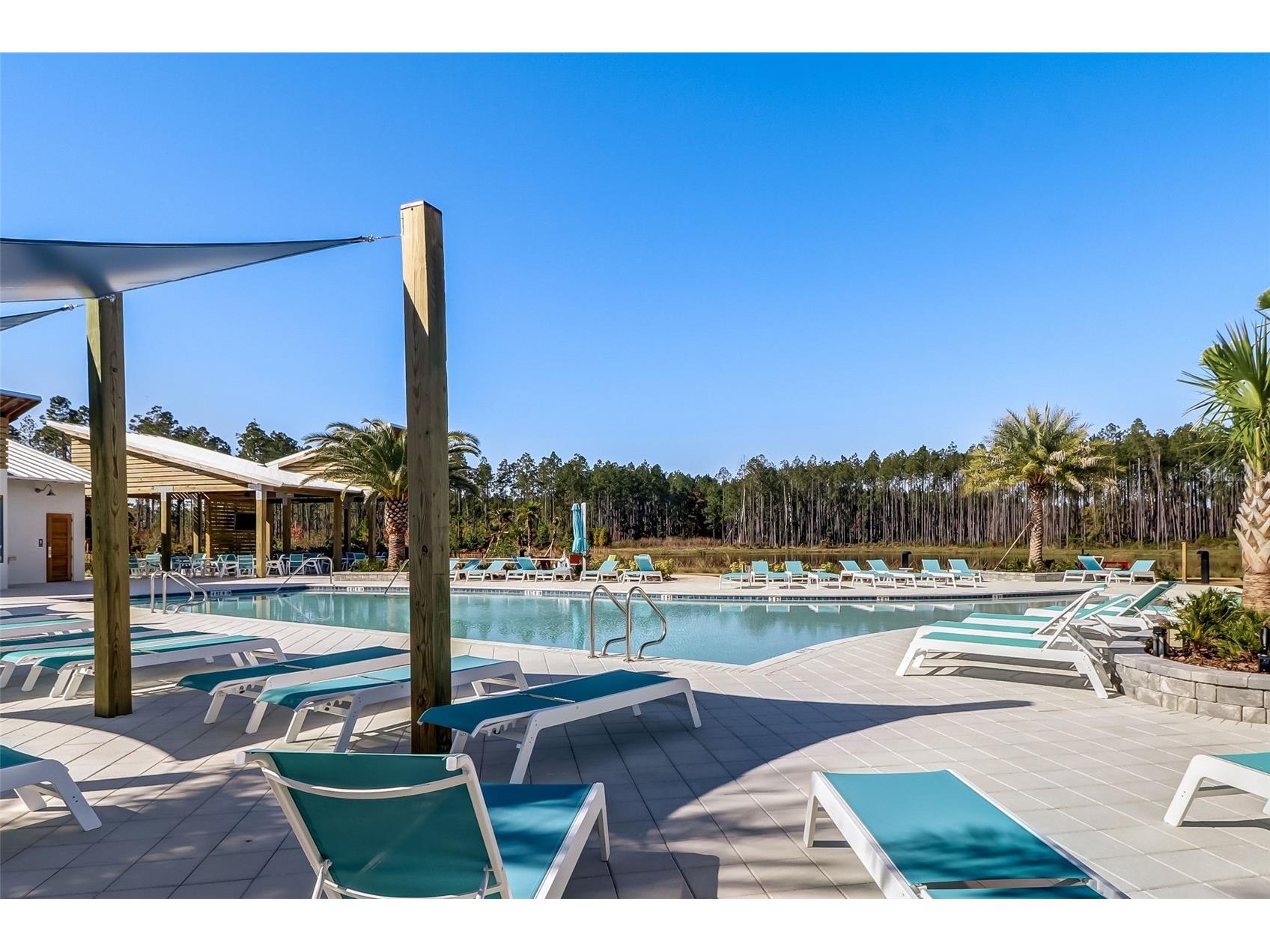 250 Daydream Avenue Yulee FL 32097 GC539221 image57