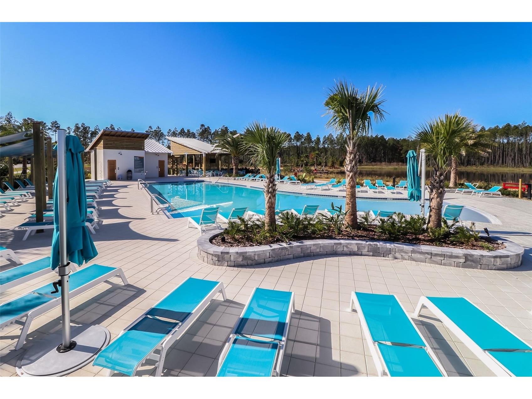 250 Daydream Avenue Yulee FL 32097 GC539221 image58