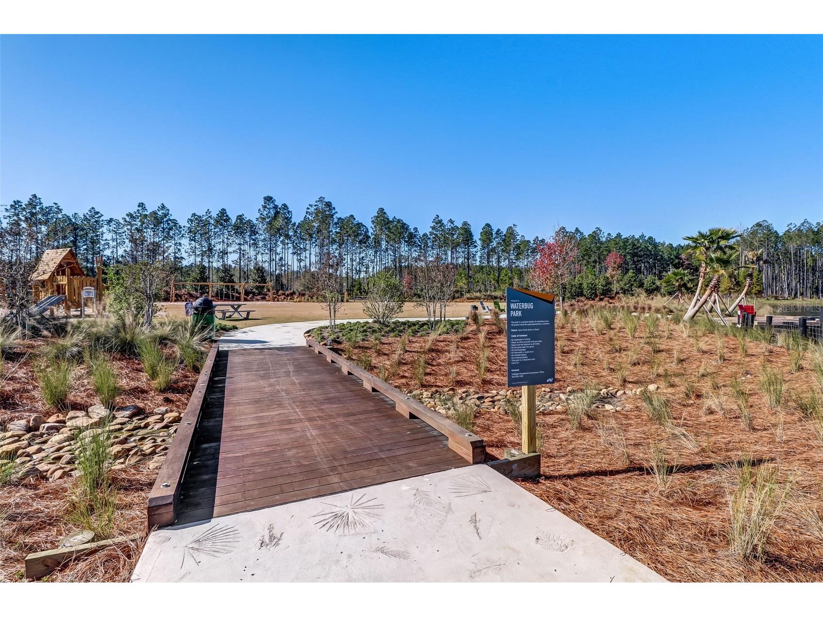 250 Daydream Avenue Yulee FL 32097 GC539221 image59