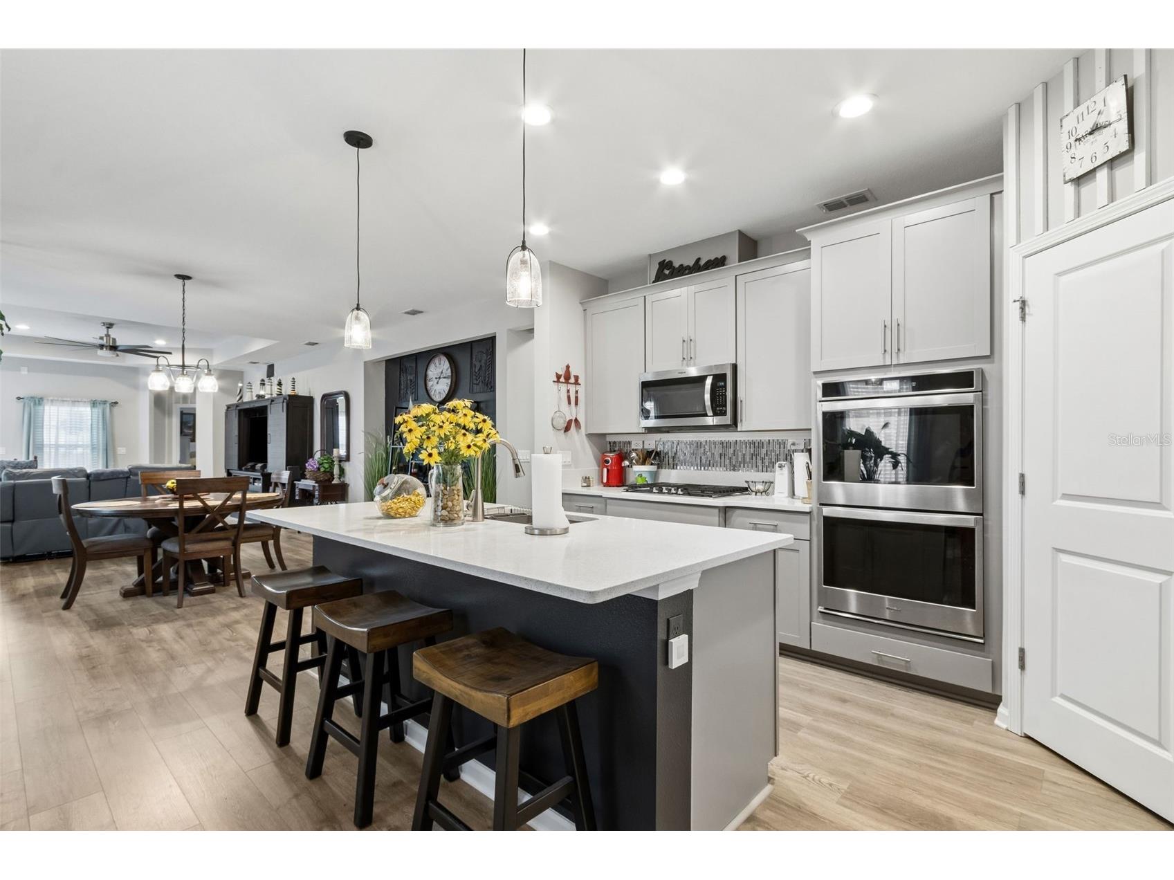 250 Daydream Avenue Yulee FL 32097 GC539221 image6