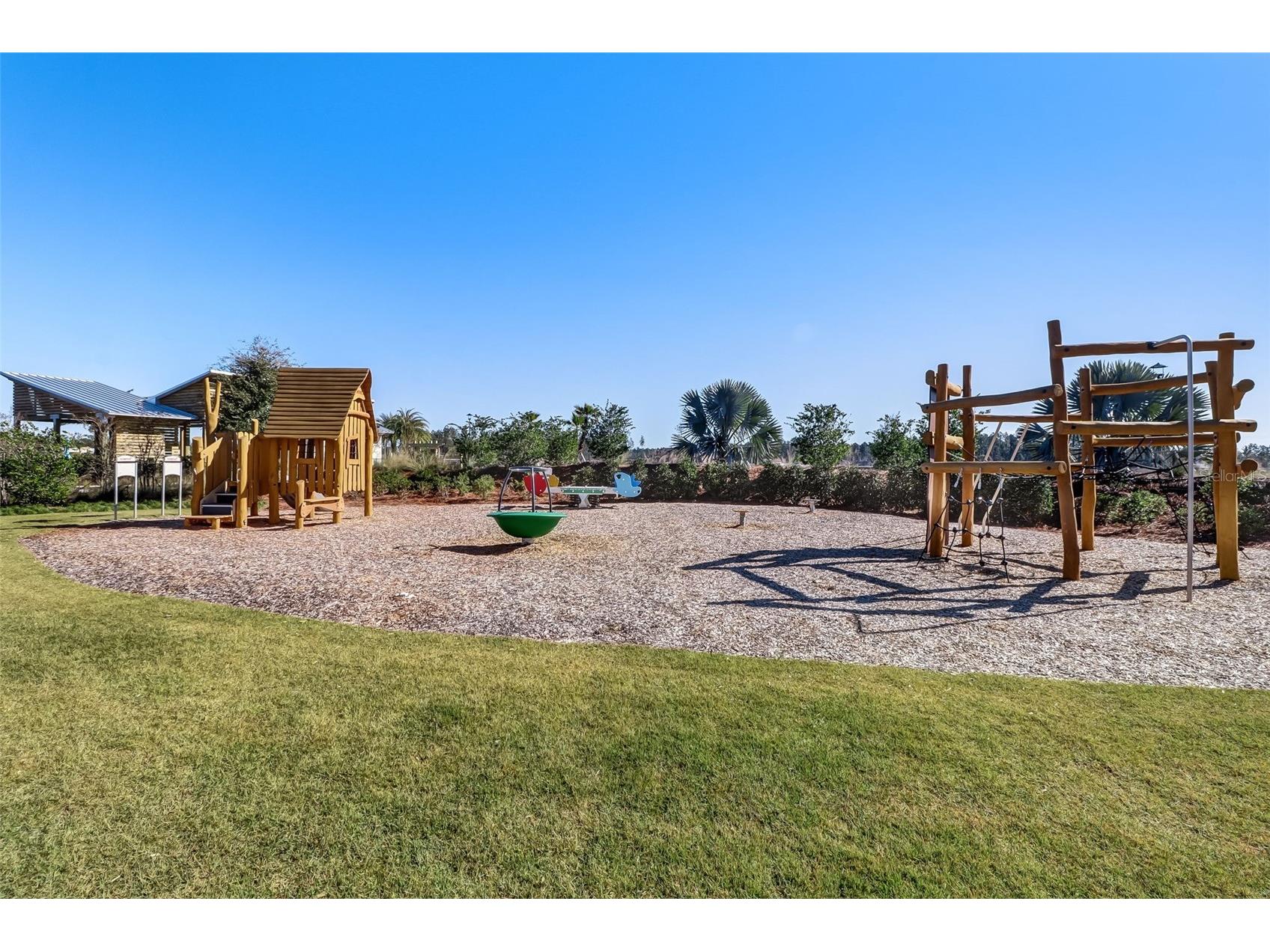 250 Daydream Avenue Yulee FL 32097 GC539221 image60