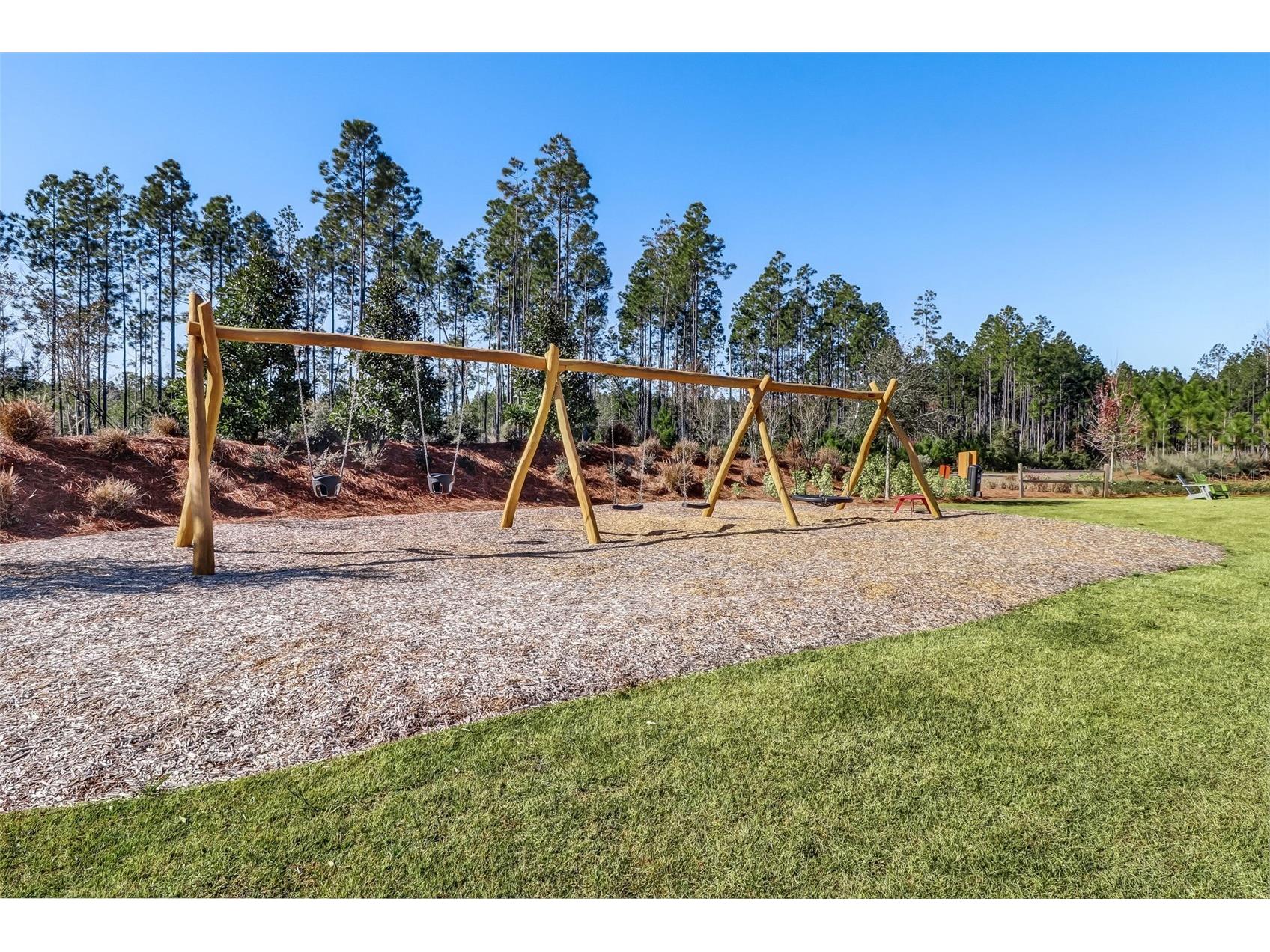 250 Daydream Avenue Yulee FL 32097 GC539221 image61