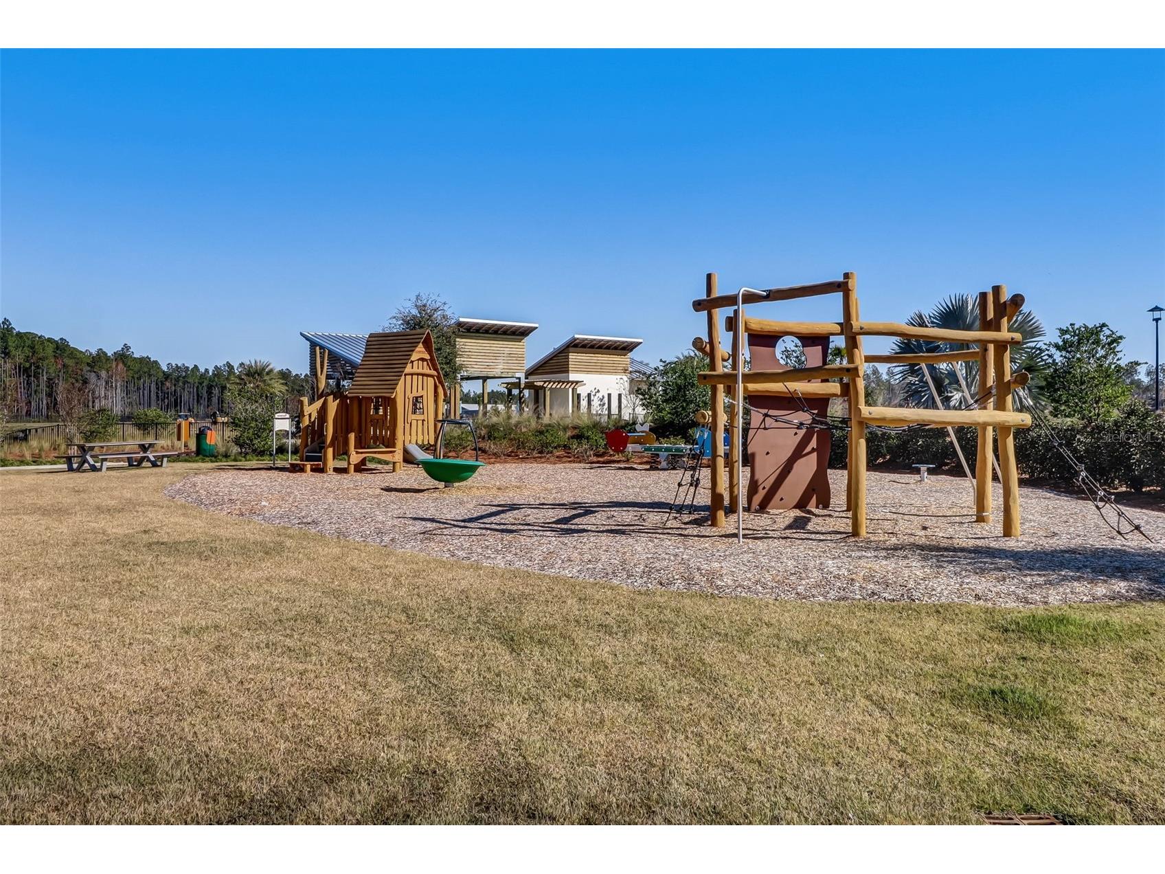 250 Daydream Avenue Yulee FL 32097 GC539221 image62