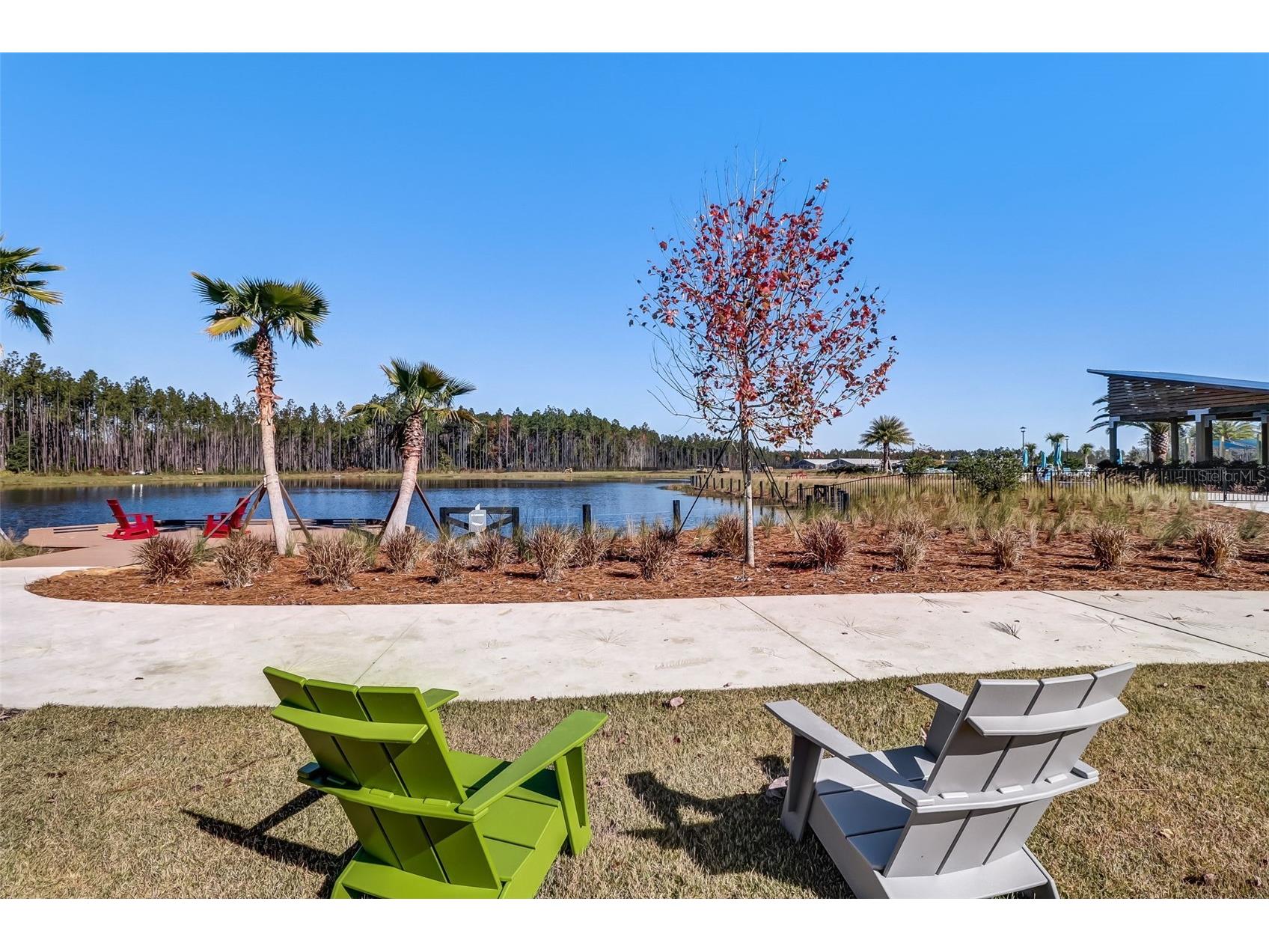 250 Daydream Avenue Yulee FL 32097 GC539221 image63