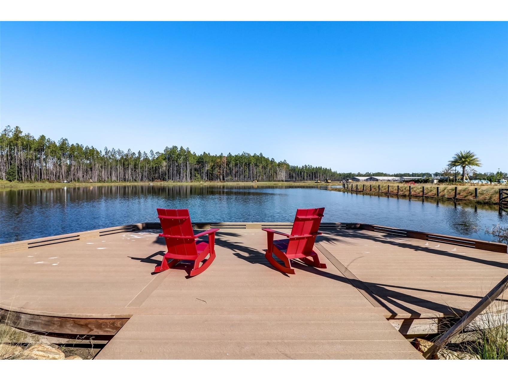 250 Daydream Avenue Yulee FL 32097 GC539221 image64