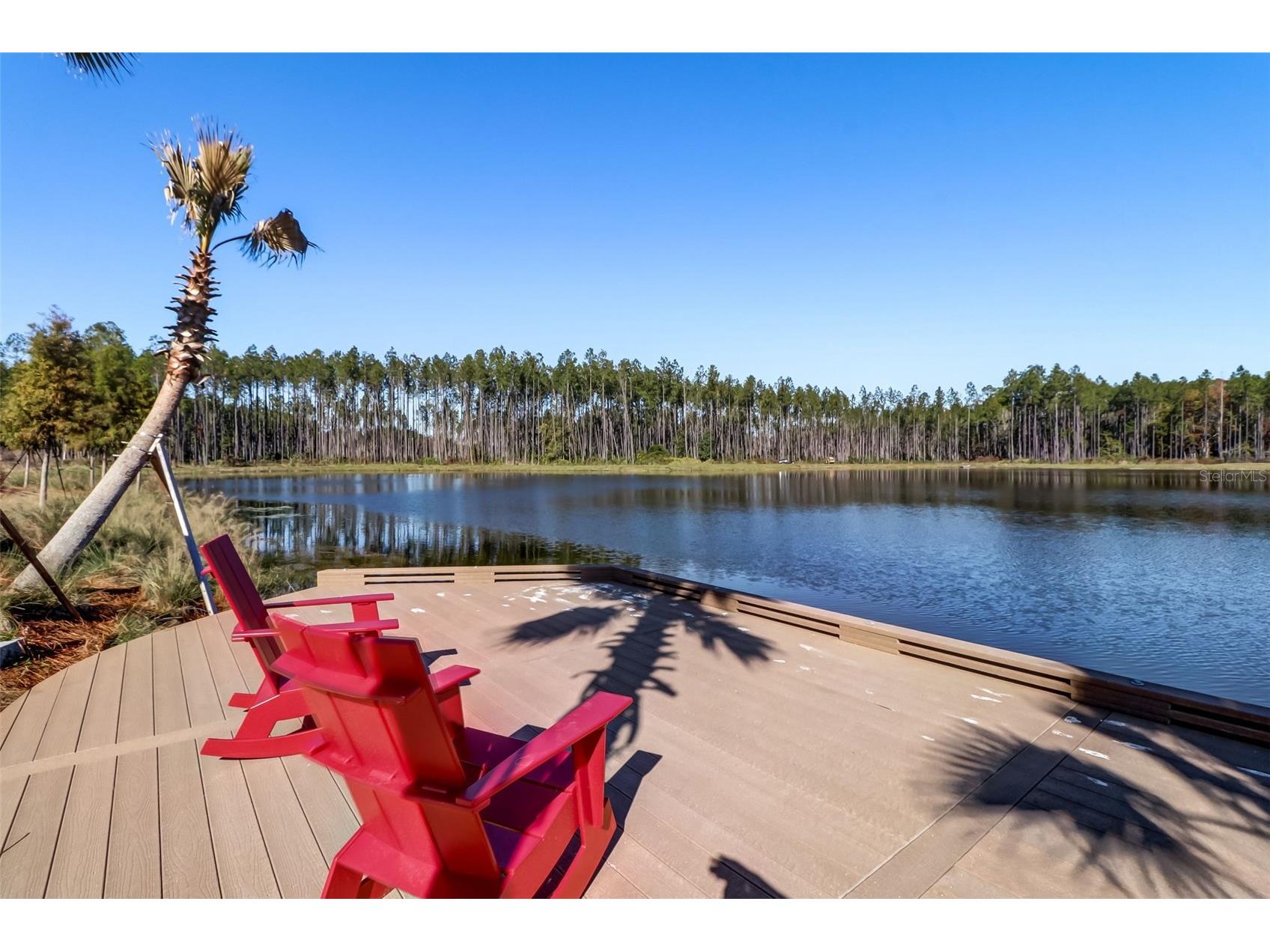 250 Daydream Avenue Yulee FL 32097 GC539221 image65