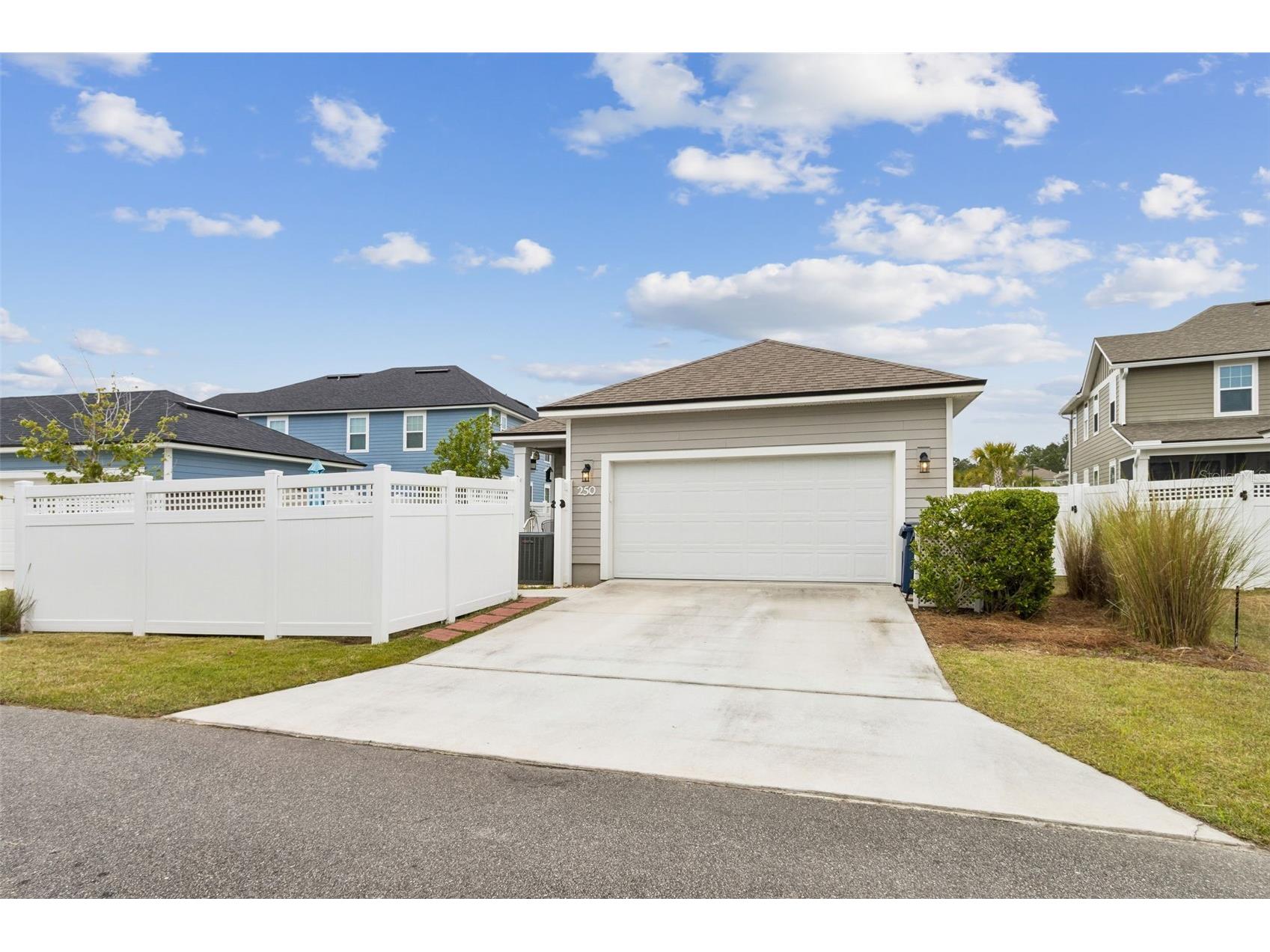 250 Daydream Avenue Yulee FL 32097 GC539221 image7