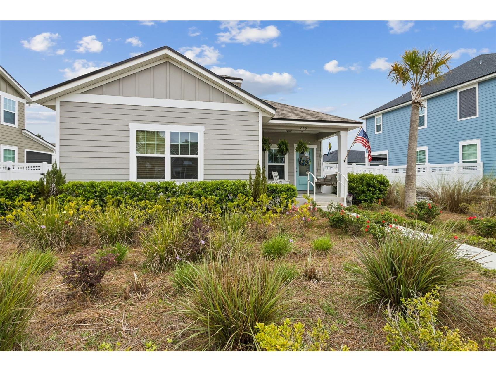 250 Daydream Avenue Yulee FL 32097 GC539221 image8