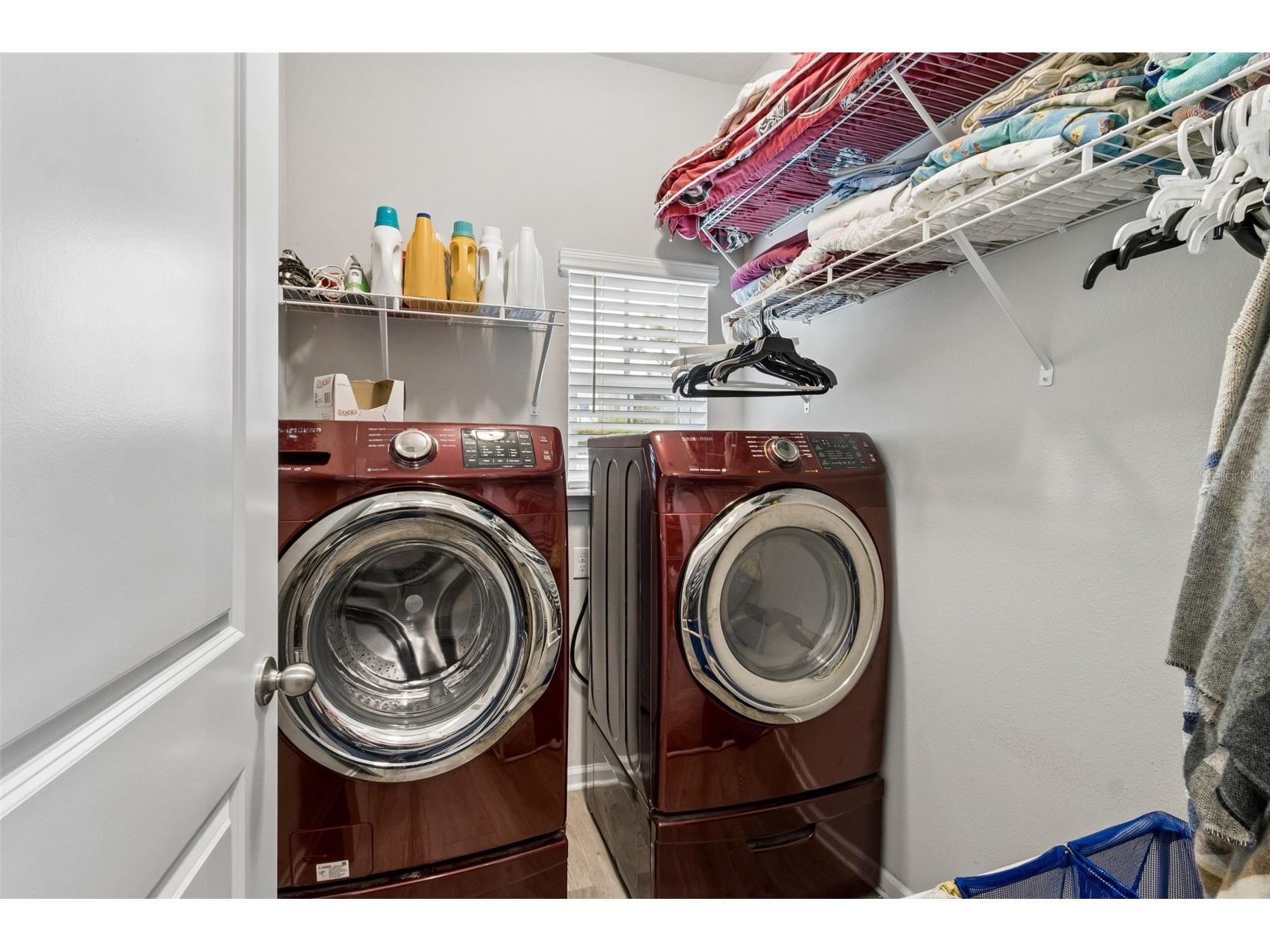 250 Daydream Avenue Yulee FL 32097 GC539221 image9