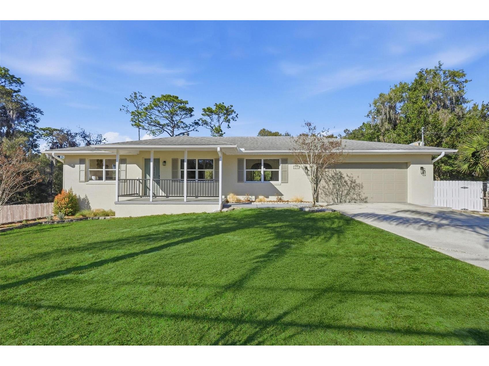 250 Deerfoot Road Deland FL 32720 TB8472530 image1