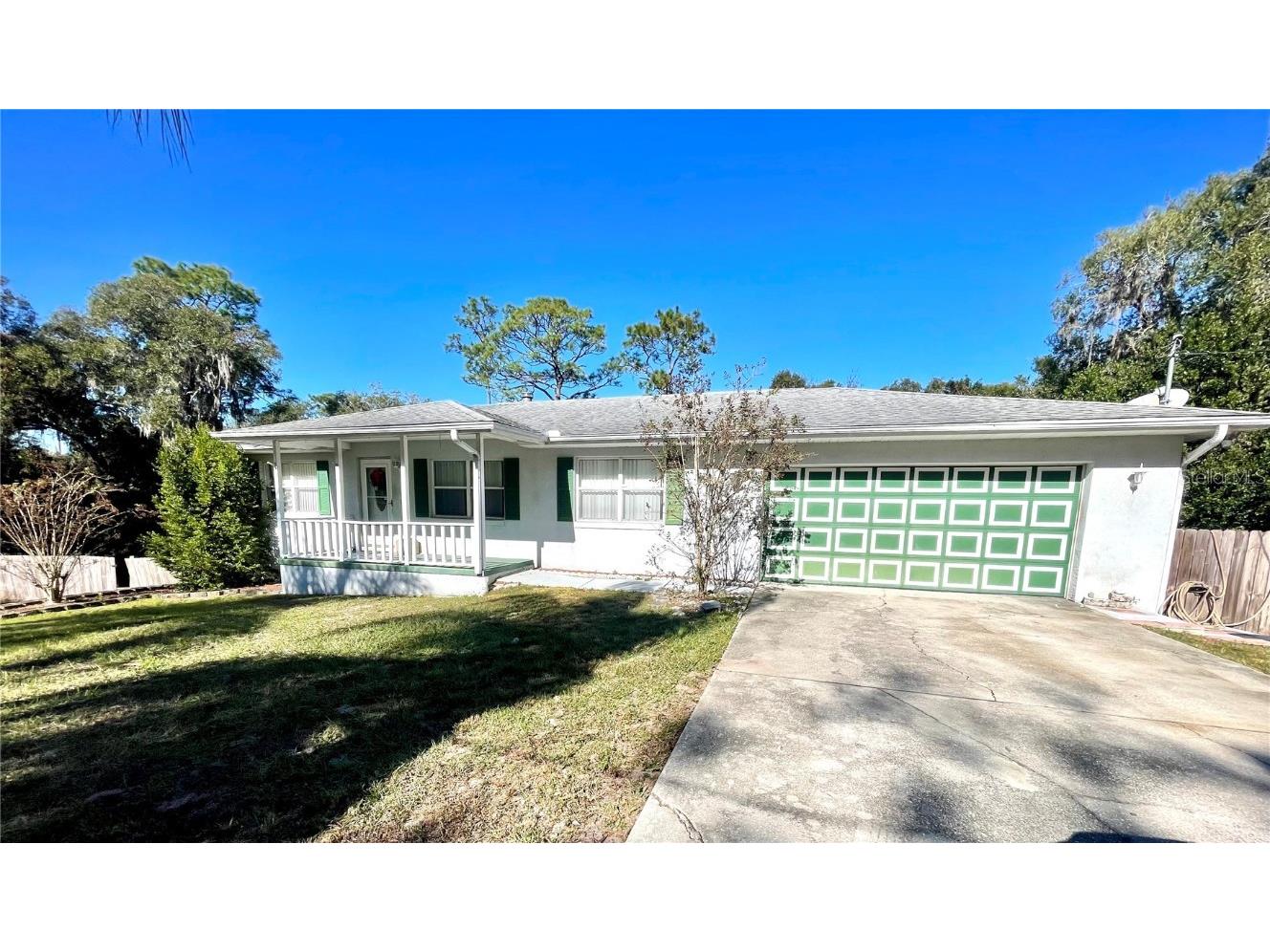 250 Deerfoot Road Deland FL 32720 V4939211 image1