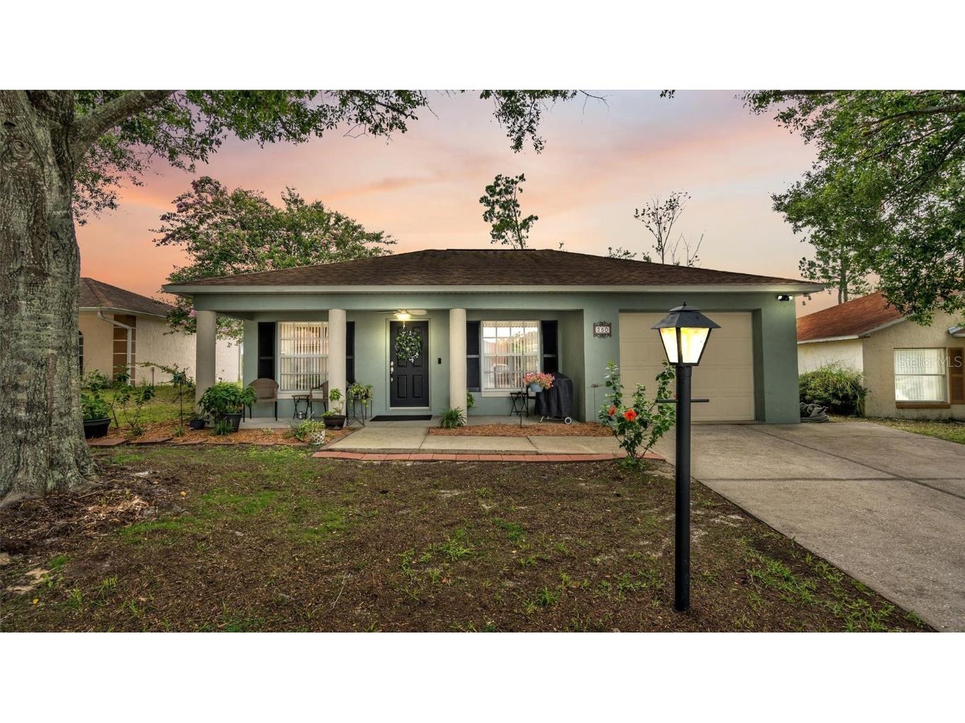 250 Diamond Ridge Boulevard Auburndale FL 33823 L4938468 image1