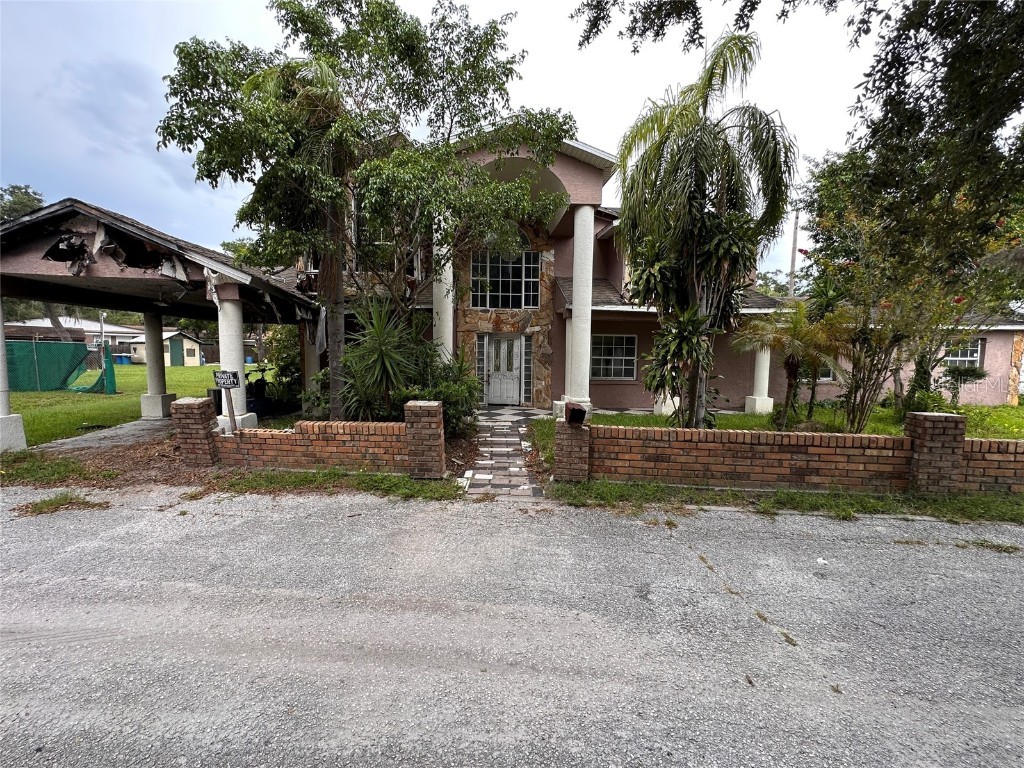 250 Douglas Road W Oldsmar FL 34677 T3471601 image1