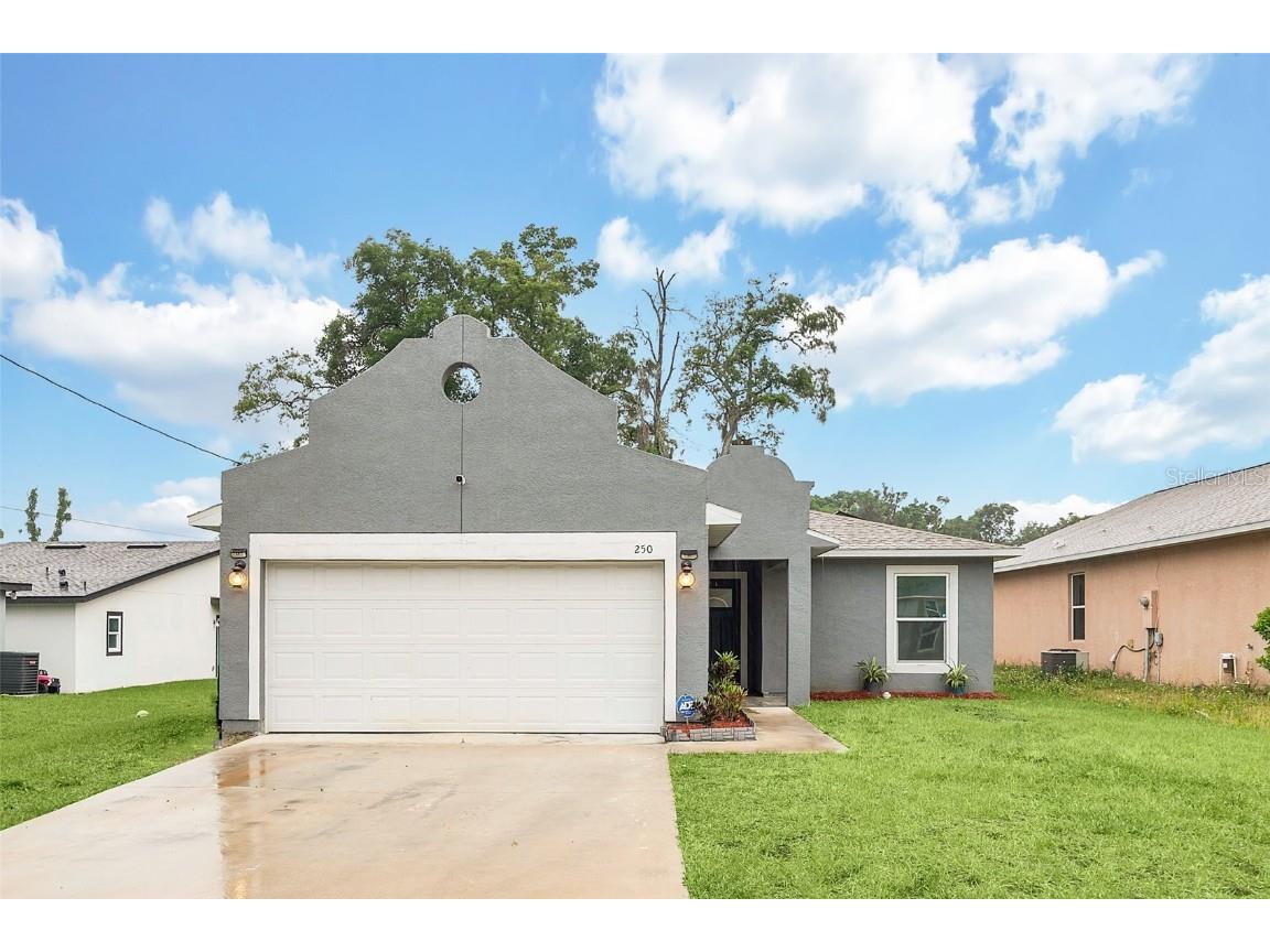 250 E 16th Street Apopka FL 32703 O6195242 image1