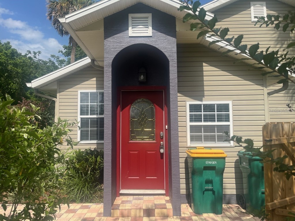 250 E 20th Avenue Mount Dora FL 32757 O6295199 image1