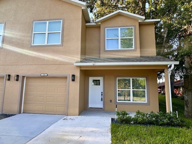 250 E Collins Street Umatilla FL 32784 G5105286 image1