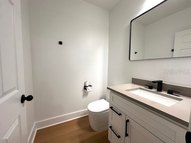 250 E Collins Street Umatilla FL 32784 G5105286 image15