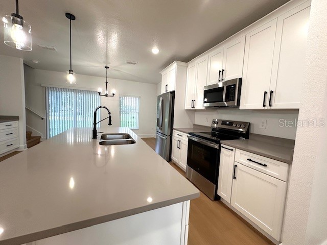 250 E Collins Street Umatilla FL 32784 G5105286 image2