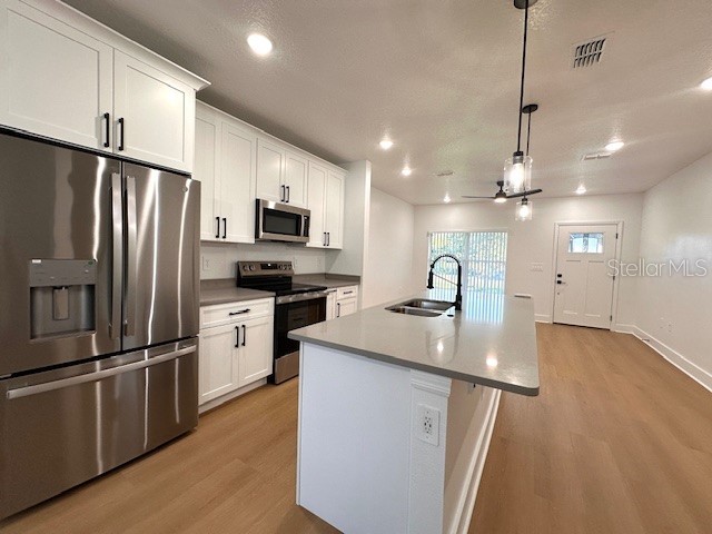 250 E Collins Street Umatilla FL 32784 G5105286 image4