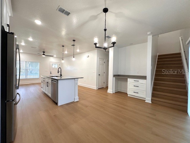 250 E Collins Street Umatilla FL 32784 G5105286 image5