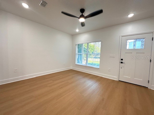 250 E Collins Street Umatilla FL 32784 G5105286 image7