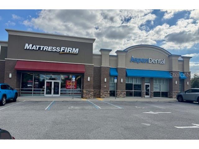 250 E International Speedway Boulevard Deland FL 32724 J997139 image1