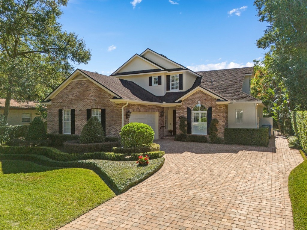 250 E Kings Way Winter Park FL 32789 O6151535 image1