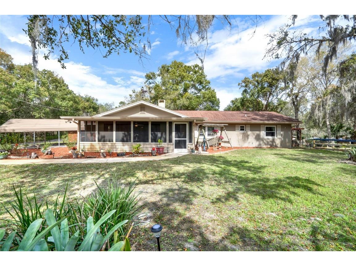 250 E Panama Road Winter Springs FL 32708 O6178322 image1