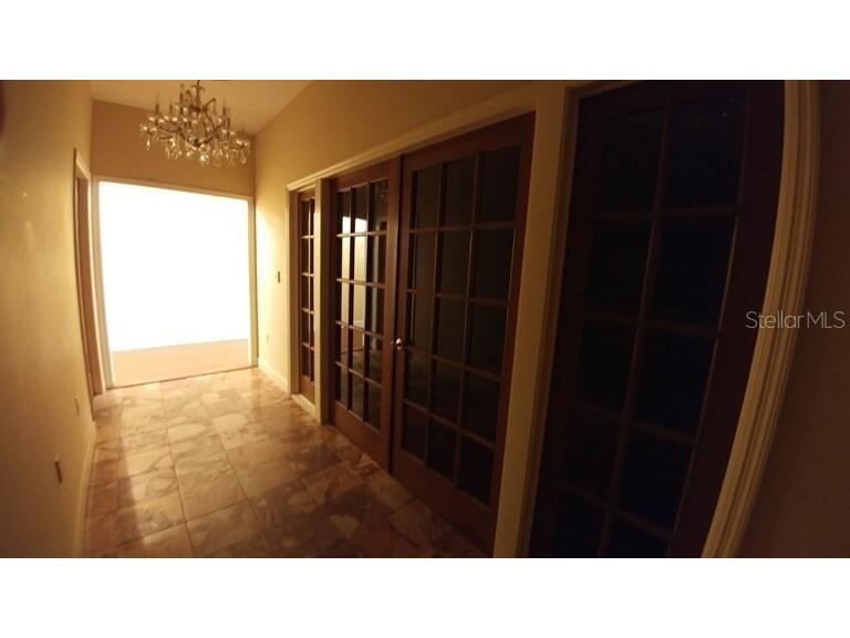 250 E Park Avenue Lake Wales FL 33853 K4903110 image14