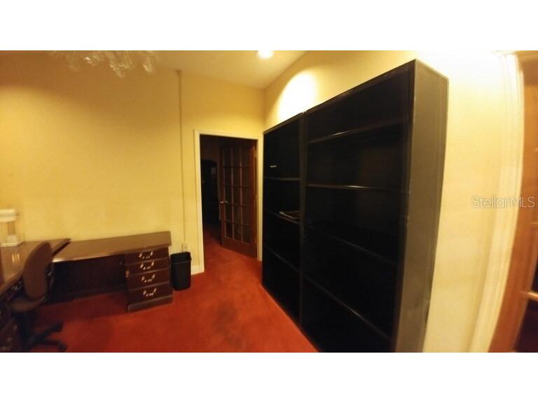 250 E Park Avenue Lake Wales FL 33853 K4903110 image15