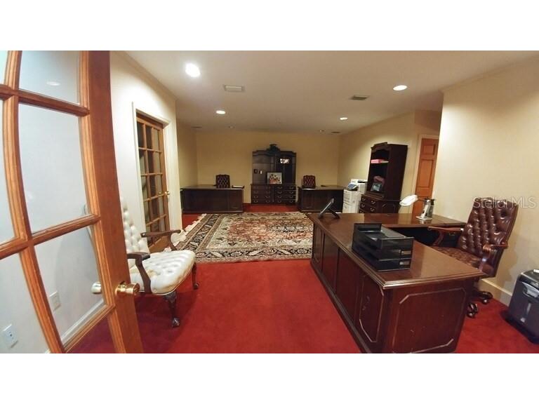 250 E Park Avenue Lake Wales FL 33853 K4903110 image4