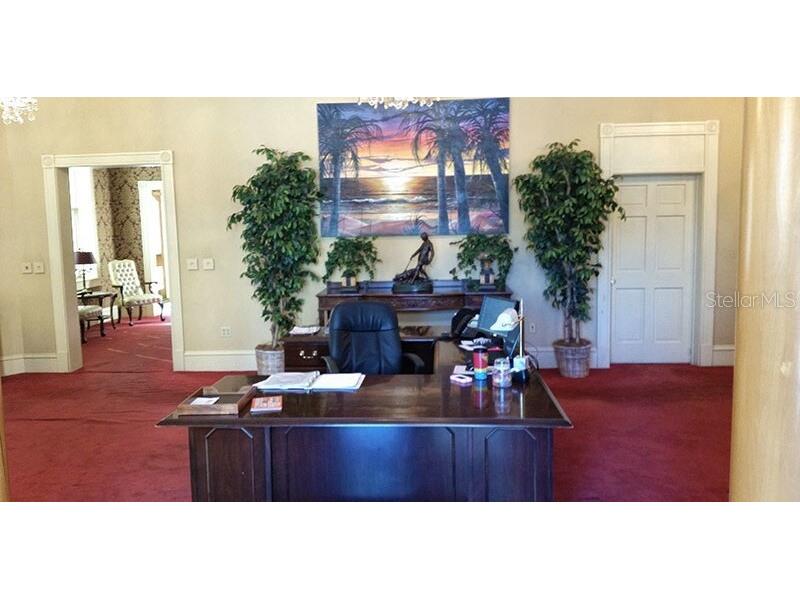 250 E Park Avenue Lake Wales FL 33853 K4903110 image7