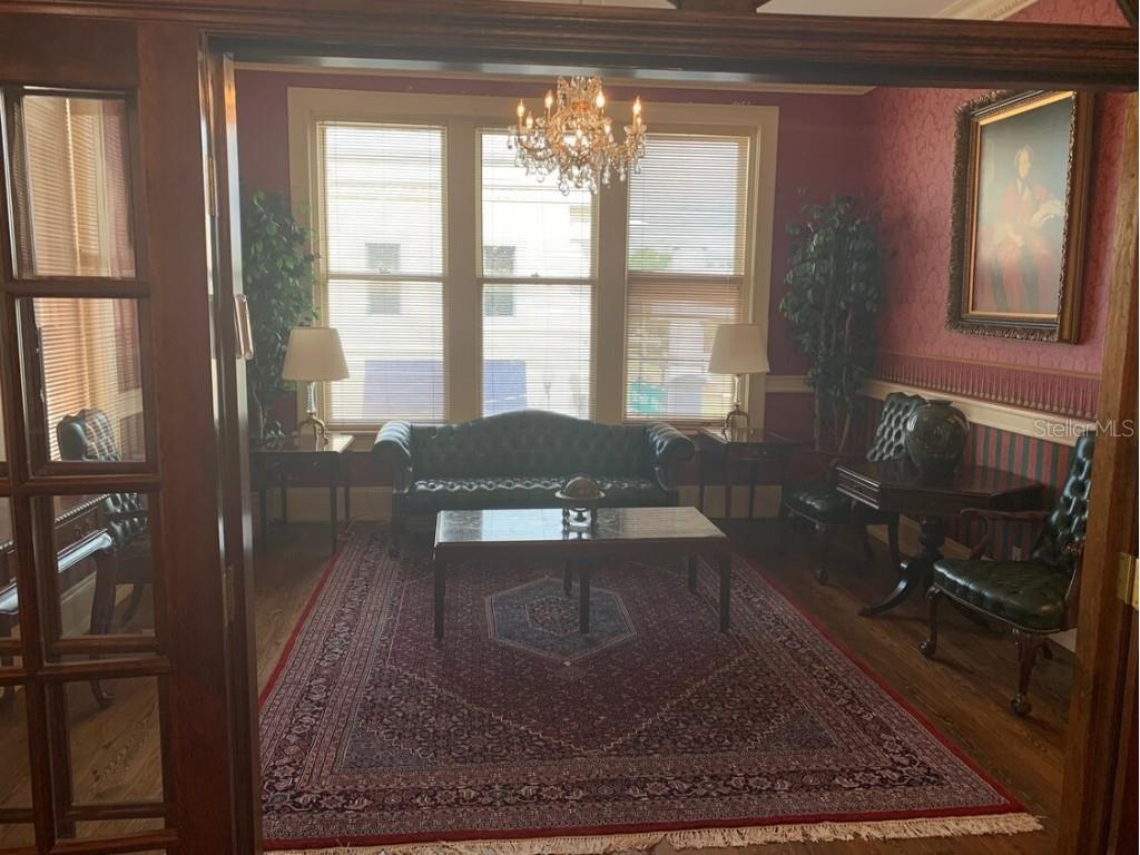 250 E Park Avenue Lake Wales FL 33853 K4903110 image8