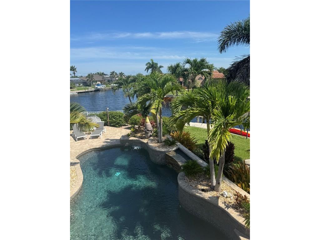 250 Freeport Court Punta Gorda FL 33950 C7511007 image100