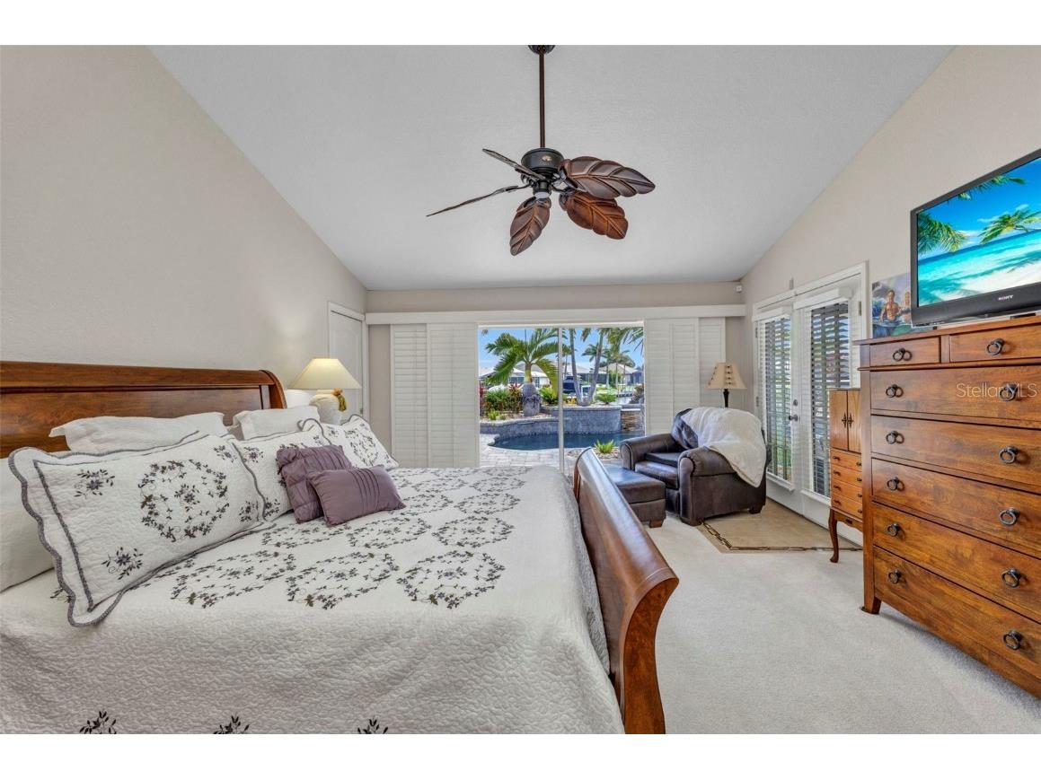 250 Freeport Court Punta Gorda FL 33950 C7511007 image16