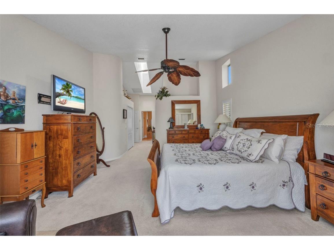 250 Freeport Court Punta Gorda FL 33950 C7511007 image17