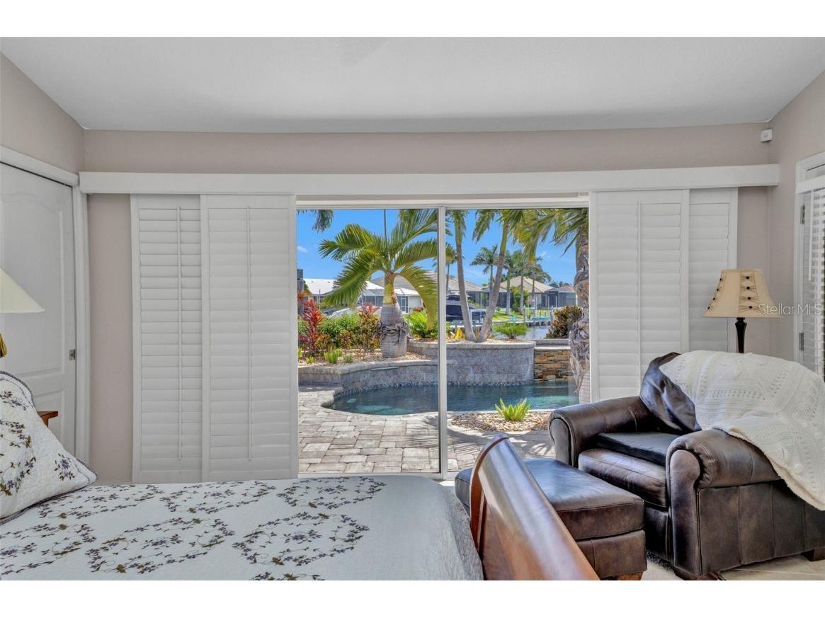 250 Freeport Court Punta Gorda FL 33950 C7511007 image18