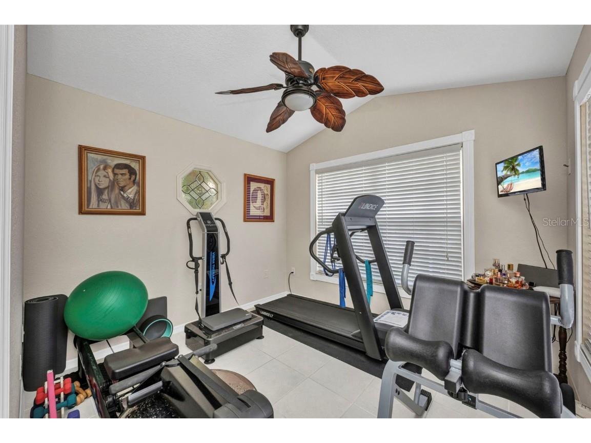 250 Freeport Court Punta Gorda FL 33950 C7511007 image19