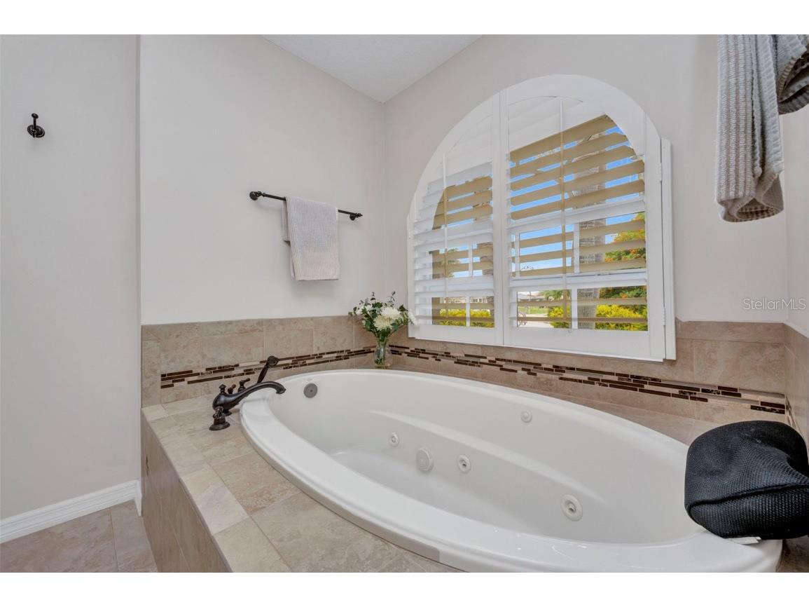 250 Freeport Court Punta Gorda FL 33950 C7511007 image22