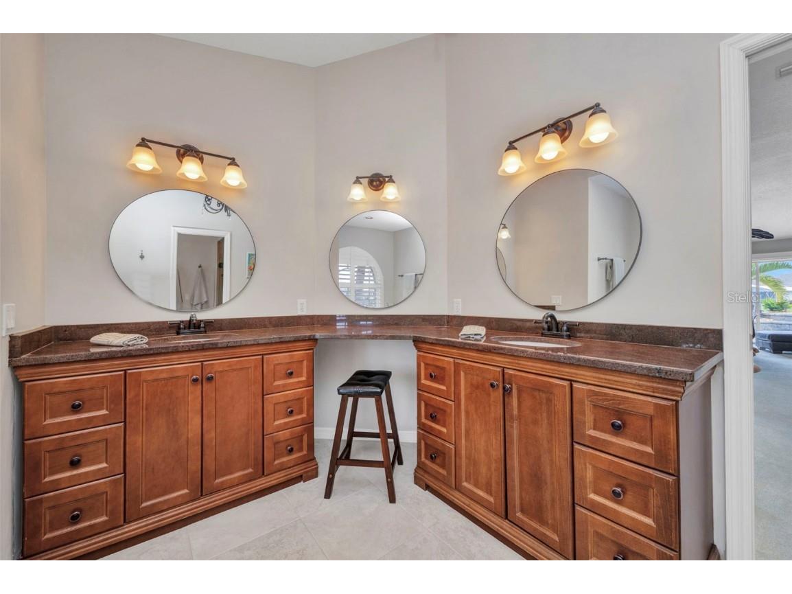 250 Freeport Court Punta Gorda FL 33950 C7511007 image23