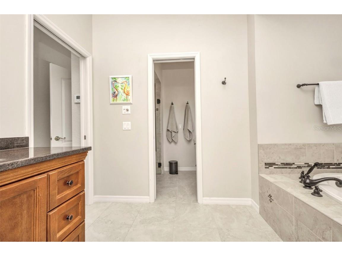 250 Freeport Court Punta Gorda FL 33950 C7511007 image24