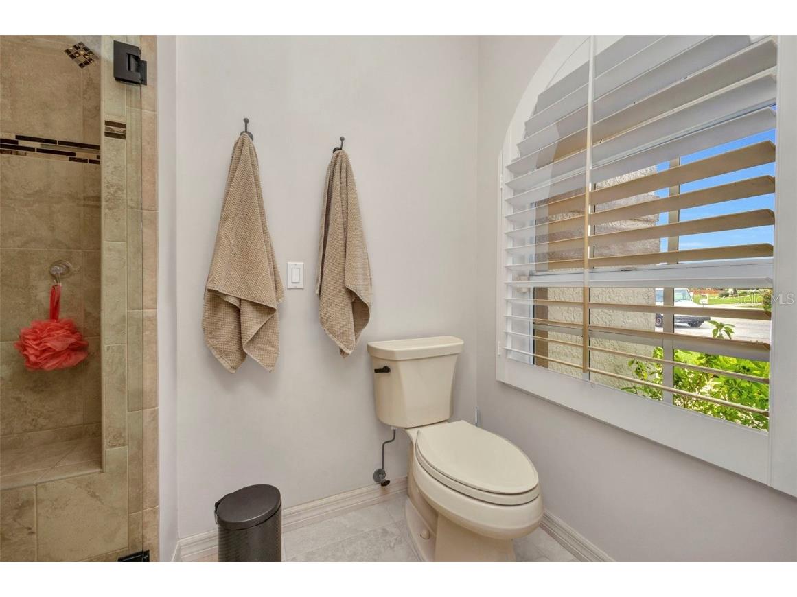 250 Freeport Court Punta Gorda FL 33950 C7511007 image25