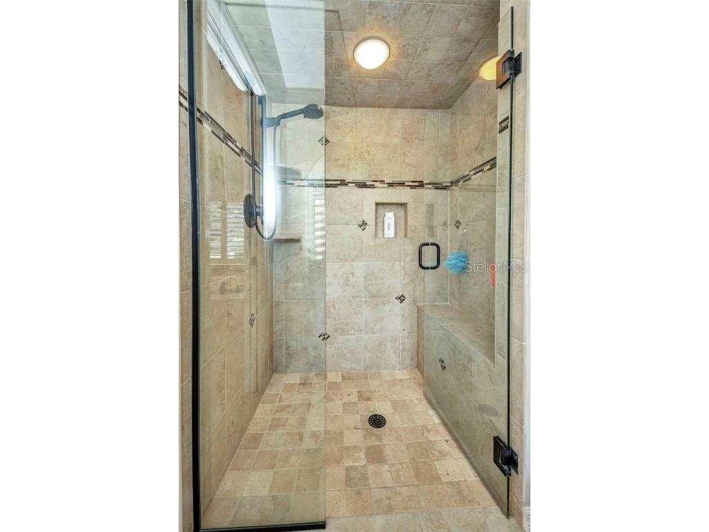 250 Freeport Court Punta Gorda FL 33950 C7511007 image26