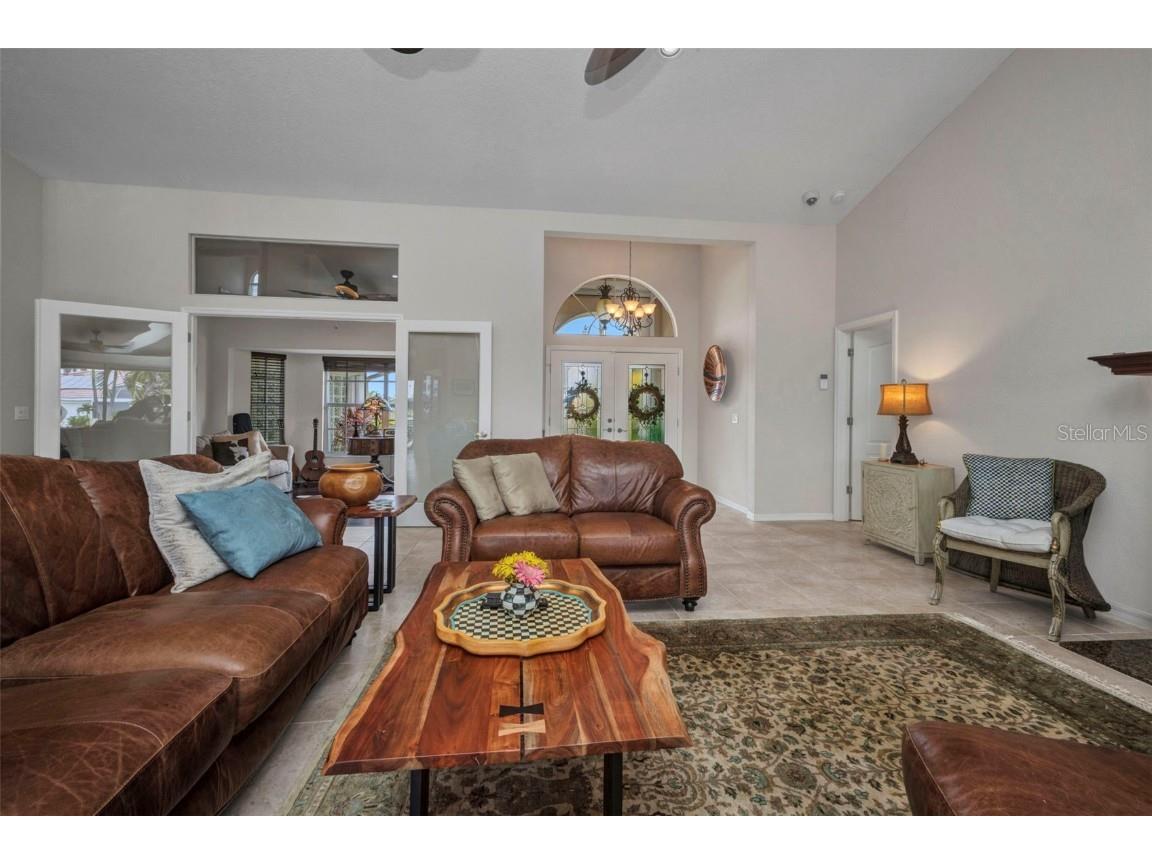 250 Freeport Court Punta Gorda FL 33950 C7511007 image29