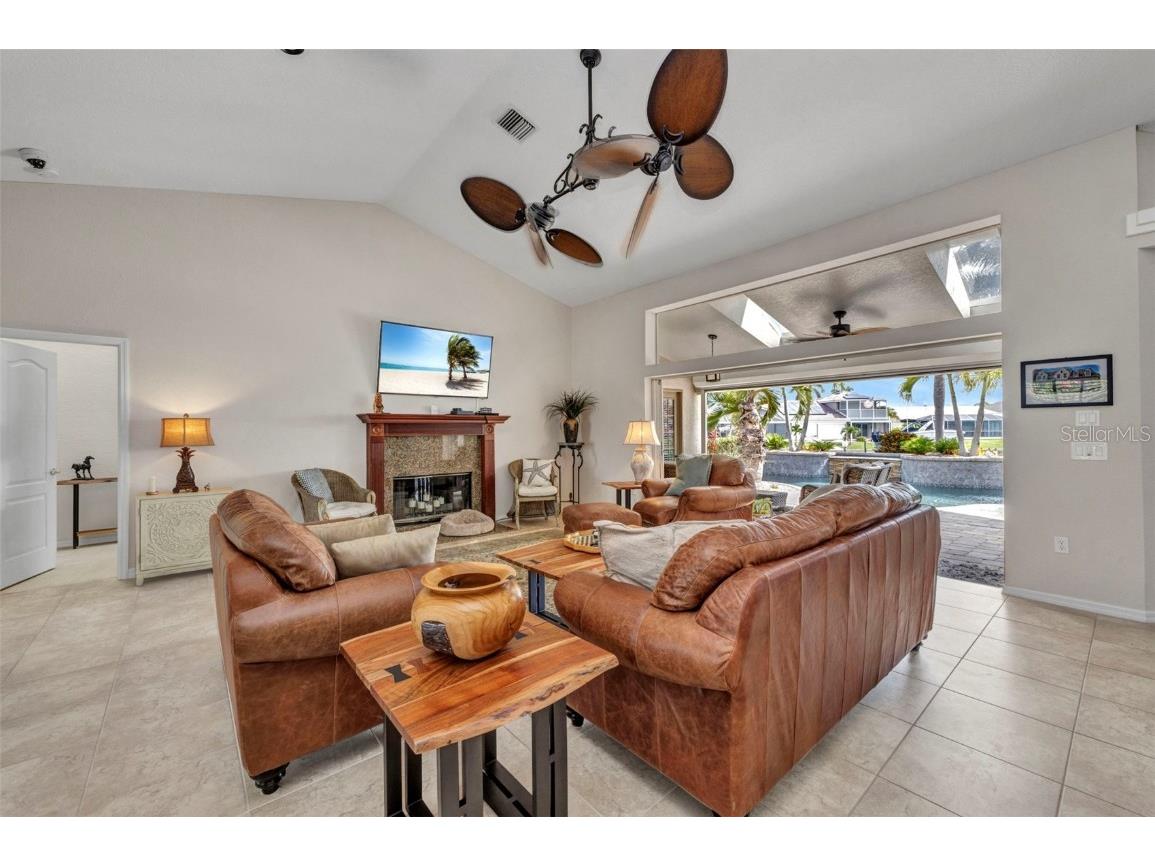 250 Freeport Court Punta Gorda FL 33950 C7511007 image30