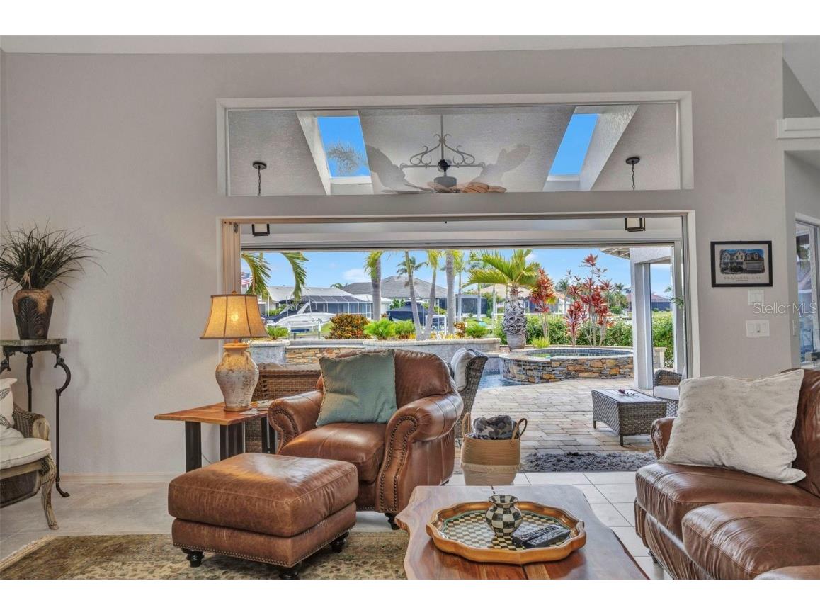 250 Freeport Court Punta Gorda FL 33950 C7511007 image31